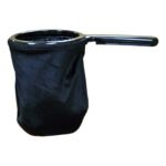 Bolsa de Cambio (Negro)