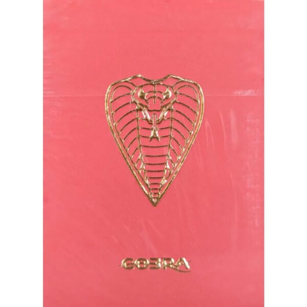 Cobra