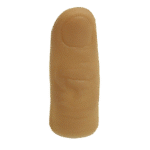 Falso Pulgar (Tamaño grande)