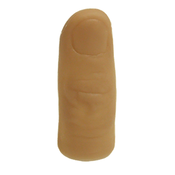 Falso Pulgar (Tamaño grande)