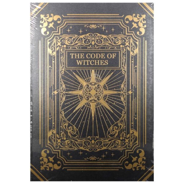 Enchanted Collector's Set