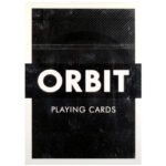 Orbit Lil Bits V4 Mini