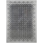 Wish Wonder by Dan and Dave