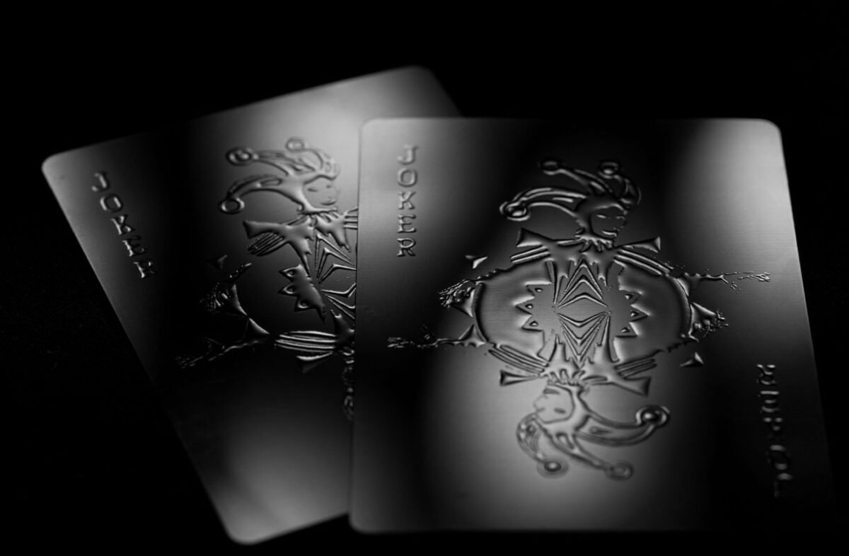 AQUA Black Invisible (100% plasticas) - Image 11