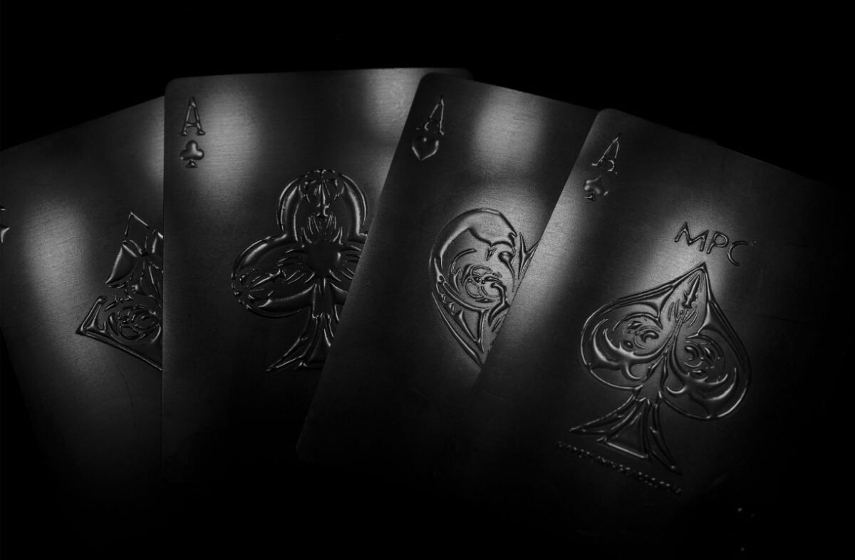 AQUA Black Invisible (100% plasticas) - Image 9