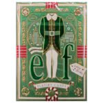Elf