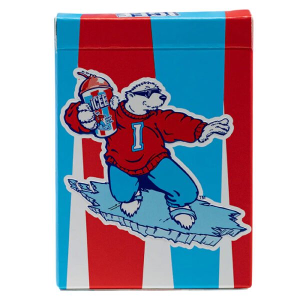 ICEE™ BEAR