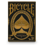 Bicycle Majestic Deck by USPCC