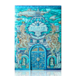 Atlantis Playing Cards by ARK