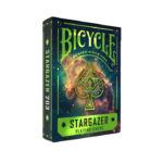 Bicycle Stargazer 203