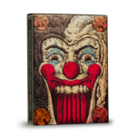 Joker52 by Smooth Writing