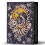 Childhood Special Edition by Smooth Writing