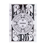 Smoke V1 Relaunch Edition – Dan and Dave