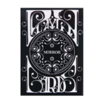 Mirror V1 Relaunch Edition – Dan and Dave